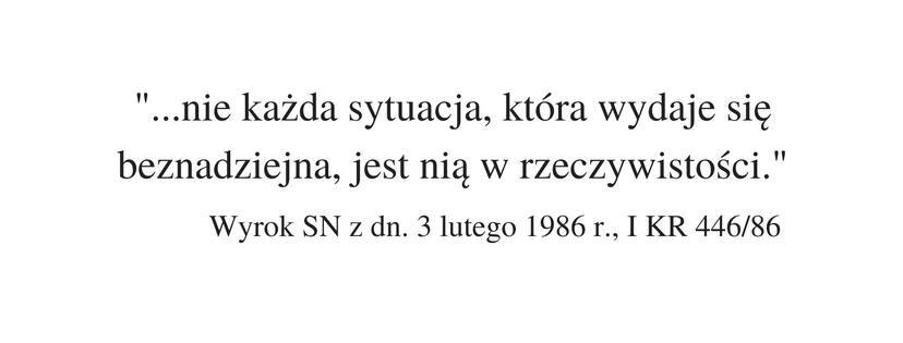 Aktualnosc z Facebooka