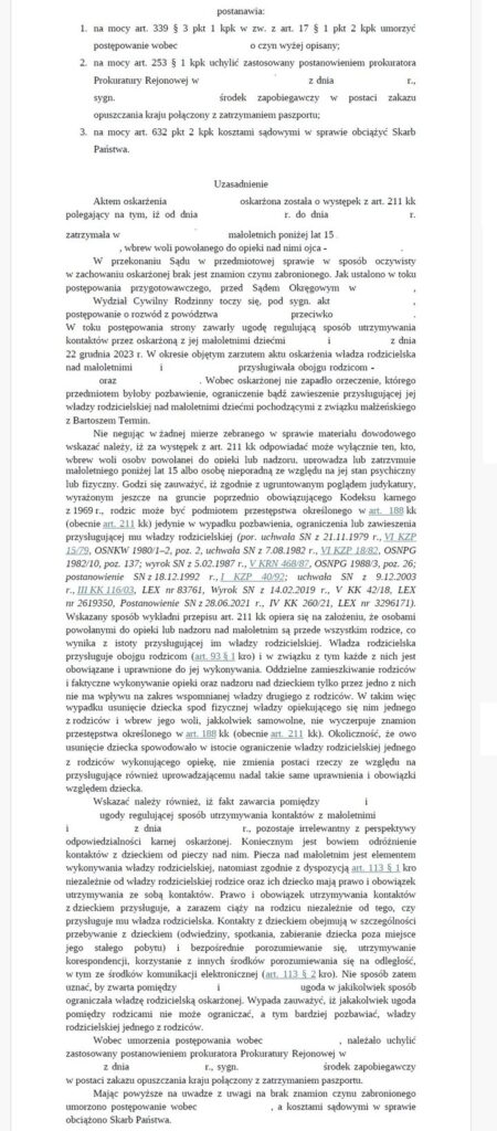 🌟 Weekend weekendem, a my nie zwalniamy tempa w pomaganiu naszym Klientom!…