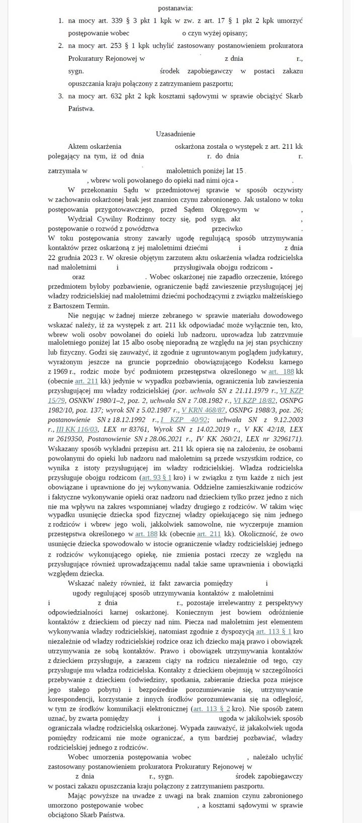 🌟 Weekend weekendem, a my nie zwalniamy tempa w pomaganiu naszym Klientom!…