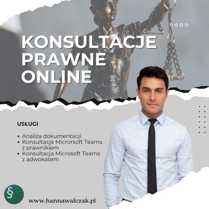 Czasem wystarczy jedna rozmowa, by poczuć ulgę. Nie musisz wychodzić z domu,…