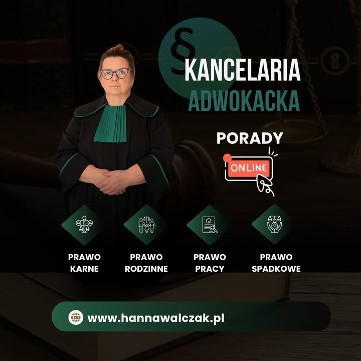 🔹 Są sprawy, o które trudno zapytać – ale nie warto z…