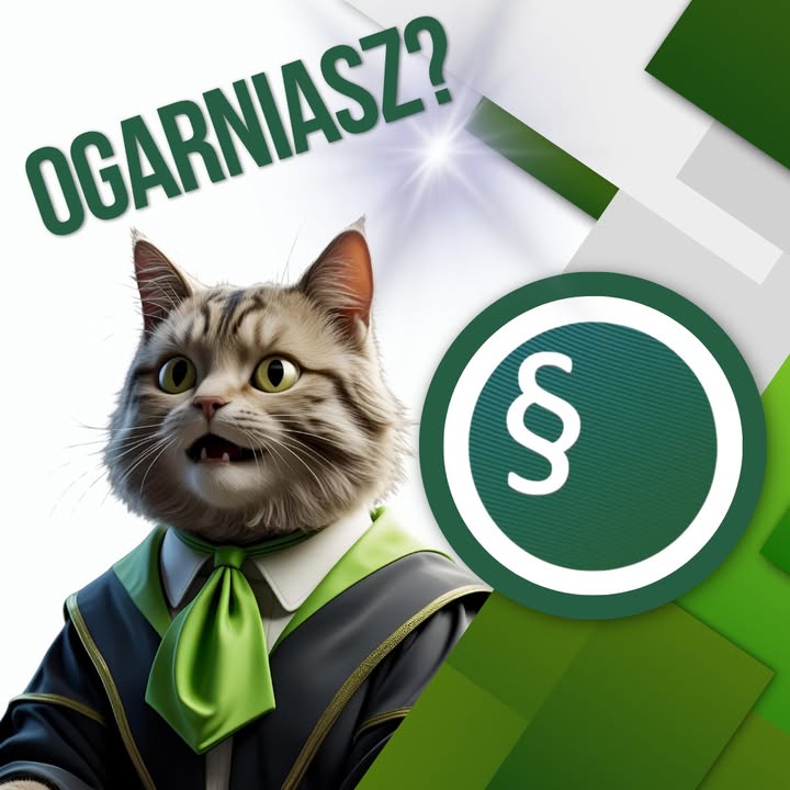 🗣️ Klient: „Napisałem sam pozew, na podstawie tego, co wyczytałem na forum…”…