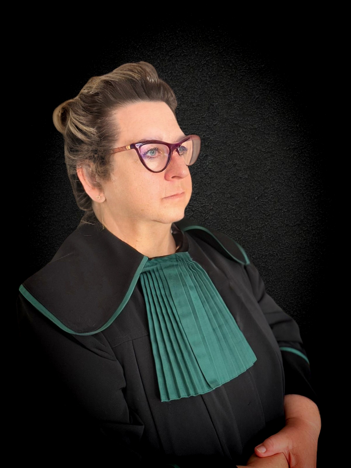 Alimenty – profesjonalna pomoc prawna w mieście Bytom